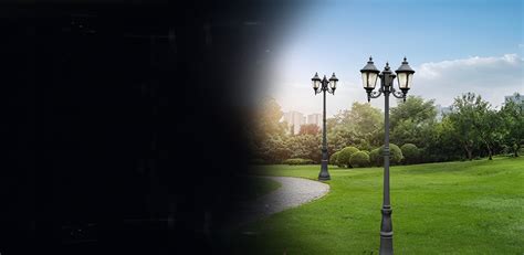 Largest Octagonal, High Mast, Designer Pole Manufacturer