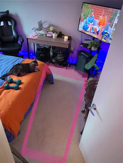 Mini Workout 的图像结果