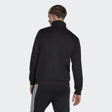 Men's Tracksuits | Shop Tracksuits for Men Online - adidas India