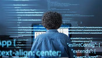 SAP ERP Solutions, SAP ERP Implementation Solutions