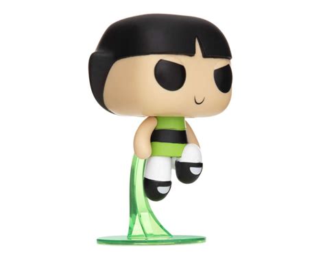 Funko Las Chicas Superpoderosas Bellota | Coppel