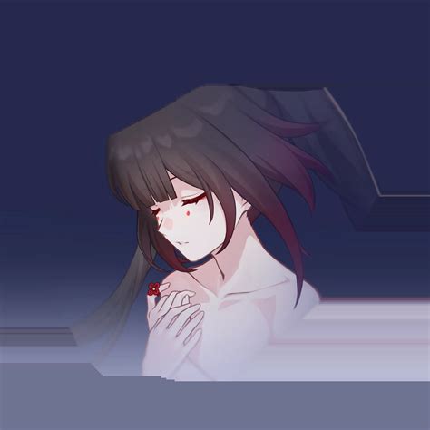 Honkai Star Rail Sparkle Build | Hoyo Verse Guide