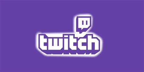 Image result for Twitch Bot Tutorial