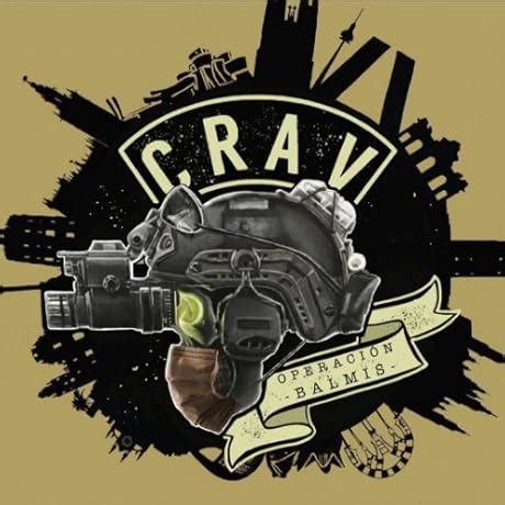 Luminox Sea Analog Black Dial Men's Nylon Band Watch-XS.0333 : Luminox ...