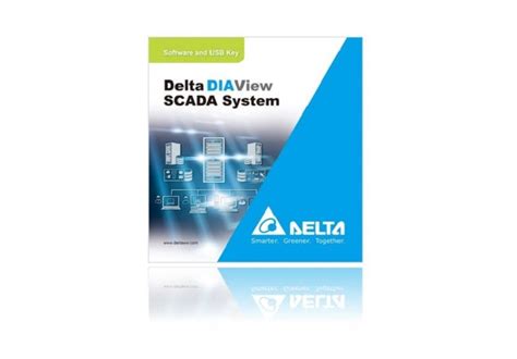 News Center - Delta Helps Plastic Extrusion Manufacturers Create Value ...