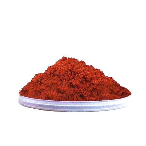Asfara Global - Chemicals Manufacturer & Supplier from Malaysia