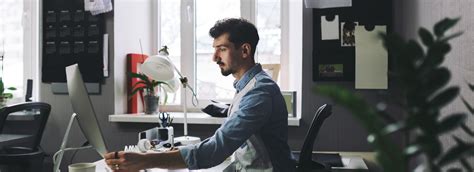 Newaygo County Department of Human Services Food Stamp Office ...