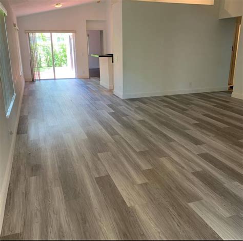 LVP Flooring | Monterey Bay Area | Warehouse Direct