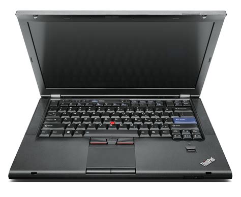 ThinkPad L15 笔记本电脑_正方康特20年电脑专卖|北京正方康特联想电脑代理商