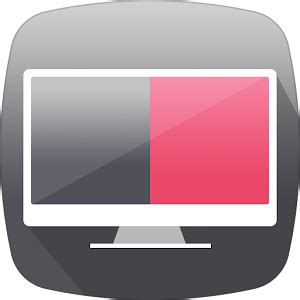 Image result for LG Dual Controller Explained