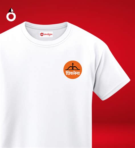 A2M Techmedia Pvt Ltd Online Shopping | A2M Techmedia Pvt Ltd Ecommerce