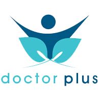Best Dentist in Birati | Dental Clinic Near Me – Doctor Plus Kolkata