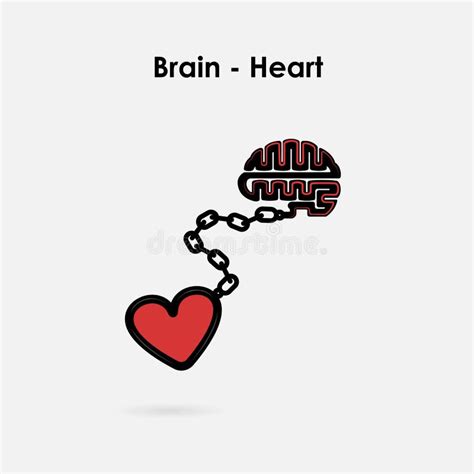 Image result for Heart Brain Connection