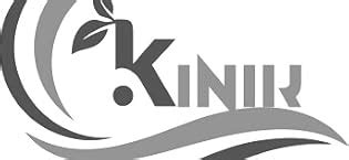 KINIK Chrome Plated Brass Plug 1/2 Inch Male Thread | Heavy-Duty Pipe ...