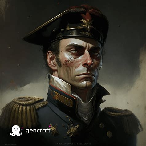 AI generated characters of the Infinite Sea : r/hostedgames