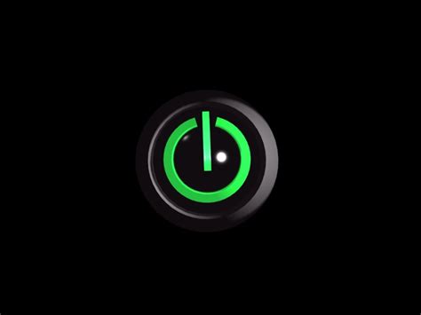 Image result for How Do I Boot My Computer