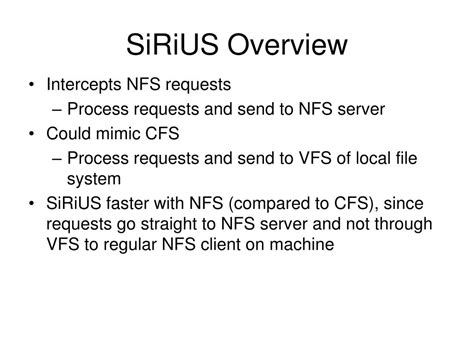 Image result for Secure Location On the File System