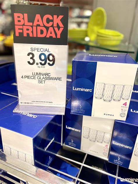 Macy's Price Match Is SO EASY (Find Out How + 17 Tips to Save!)