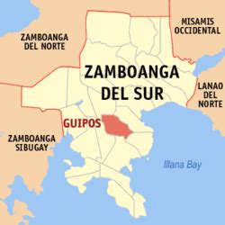 Tipico desviacion - Chavacano de Zamboanga Wikipedia - El Libre Enciclopedia