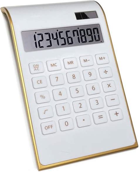 Buy Calculators for Students, Exams & Work | Flipkart