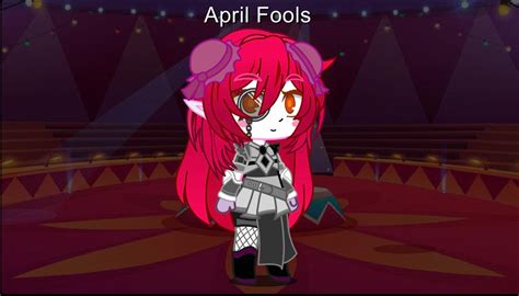 Image result for Mu Editor April Fools