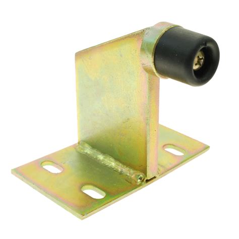 Gate Stop 的图像结果