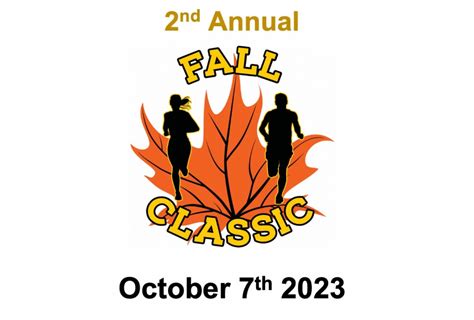 2nd Annual Fall Classic, Pacific Lutheran University, Tacoma, 7 October ...
