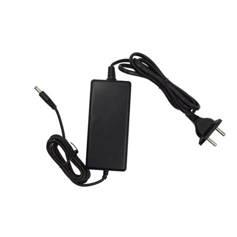 ERD Smps Power Adapter 12v/5a For 16ch DVR PS043 – BROOT COMPUSOFT LLP