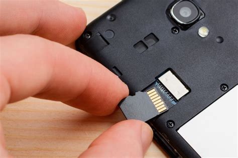 Image result for Android SD Card