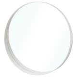 Round Mirrors - Buy round mirror online at affordable price in india ...