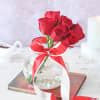 Online Flower Delivery in Canada, Send Flowers to Canada | Interflora ...