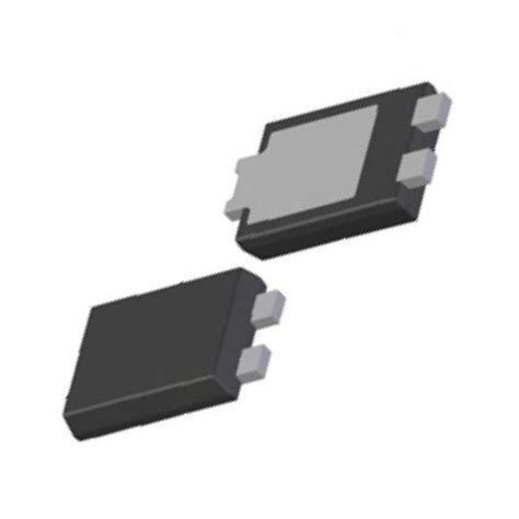 PDS760-13 Diodes Incorporated | Mouser India