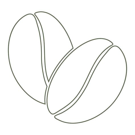 Kawa Ziarna Rysunek Zdjęcia - darmowe pobieranie na Freepik