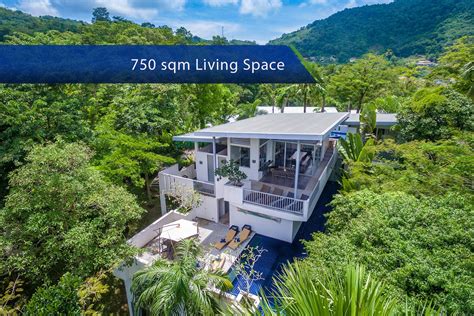 Thailand Villa Vacation Rentals | Airbnb