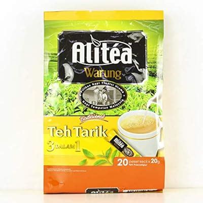 PowerRootAliteaMalaysia Power Root Alitea Malaysia Warung 3 In 1 ...