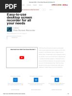 Image result for Vsdc Video Editor Beginner Guide