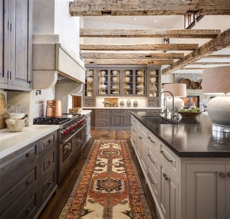 Image result for Rustic Home Tour