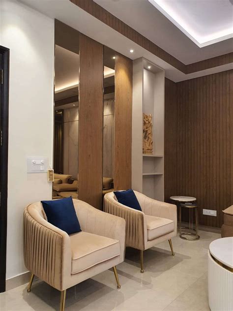 Table Designs by Interior Designer Studio A2Z Planner, Gurugram | Kolo