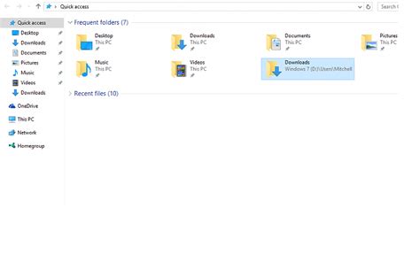 Download to Local Computer 的图像结果