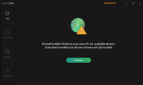 Image result for Driver Fix