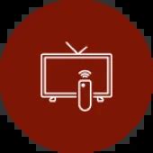 Sands on Golden Lake | Beachfront Hotel Golden Lake Ontario