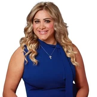 Pico Rivera, CA City Guide | About Living in Pico Rivera - Homes.com