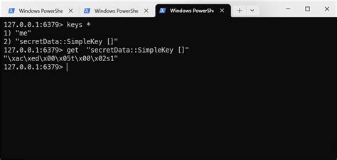 Image result for Redis with Spring Boot and Save in Database