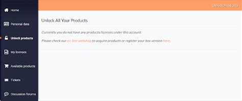 Image result for FL Studio Redeem Code