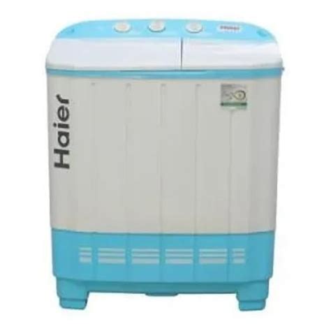 Haier XPB62-0613 6.2 Kg Semi Automatic Top Load - Price in India ...