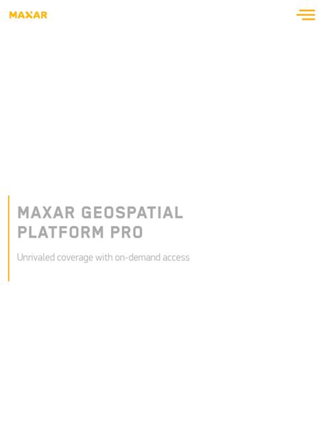 Image result for MGP Pro Tasking