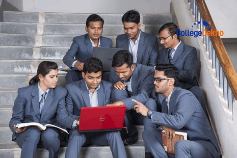 MAT Score vs Percentile 2025: How to Calculate? | CollegeDekho