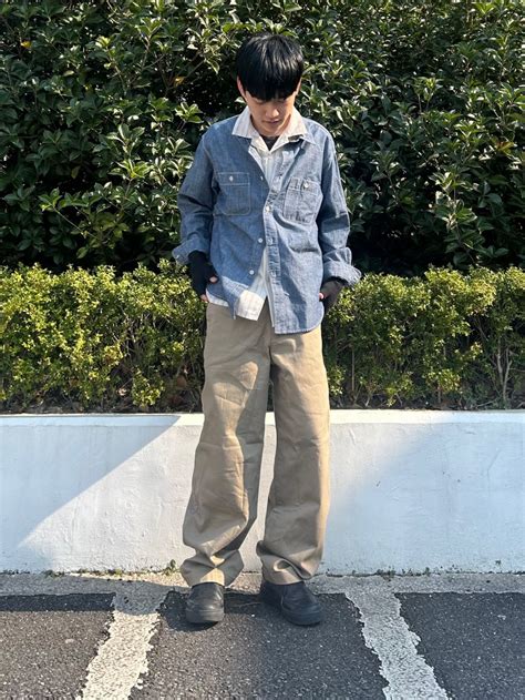 Check styling ideas for「Supima Cotton Crew Neck Short Sleeve T-Shirt ...