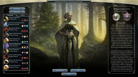 upoimuslim - Blog - age of wonders 4 system requirements