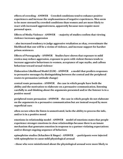 EPPP Exam Tips 的图像结果